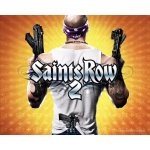 Saints Row 2 – Zboží Mobilmania