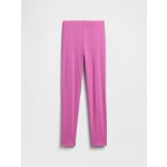 Gap dětské legíny Růžová – Zboží Dáma