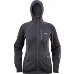 Tilak Femund Lady černá – Zboží Mobilmania