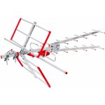 Maclean MCTV-855 – Zboží Živě