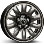 ALCAR STAHLRAD 7x17 5x114,3 ET50 – Sleviste.cz