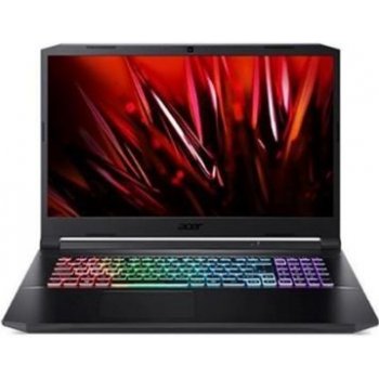 Acer Nitro 5 NH.QFGEC.001