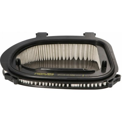 Vzduchový filtr DRIVE+ DP1110.10.0256 – Hledejceny.cz