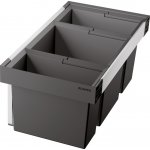 Blanco FLEXON II low 80/3 – Zbozi.Blesk.cz