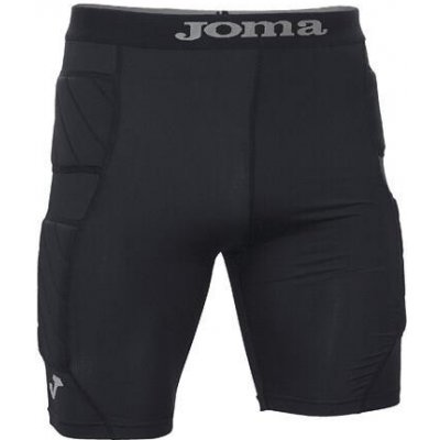 Joma Short Goalkeeper Protec – Zboží Dáma