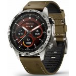 Garmin MARQ 2 Adventurer – Zboží Živě Garmin MARQ 2 Adventurer – Zboží Živě