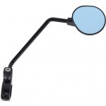 XLC MR-K27 pravá – Zboží Dáma