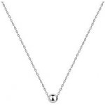 Šperky4U s kuličkou OPD0194 – Hledejceny.cz