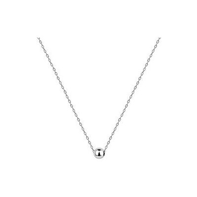 Šperky4U s kuličkou OPD0194 – Hledejceny.cz