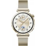 Huawei Watch GT 5 41mm – Zboží Živě