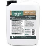 Impregnace na přírodní kámen - mokrý vzhled, 5l – Hledejceny.cz