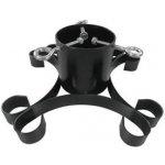 OEM Lyra na vánoční stromek – Sleviste.cz