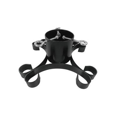 OEM Lyra na vánoční stromek – Sleviste.cz