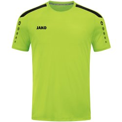 Jako Triko t Celtic Melange KA 4214-833