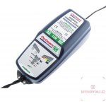 TecMATE OptiMATE Lithium 12V/5A – Hledejceny.cz