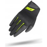 Shima One EVO | Zboží Auto