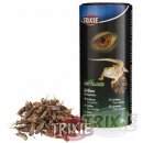 Trixie Sušený cvrček 250 ml/25 g