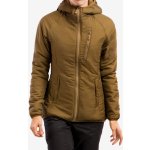 Bunda Helikon-Tex Wolfhound Hoodie Women's coyote – Zboží Dáma