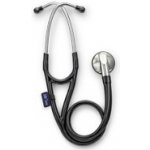 Kardiologický standardní fonendoskop Little Doctor LD Cardio NEW – Hledejceny.cz