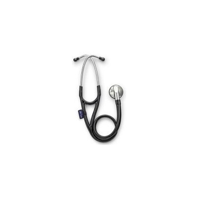 Kardiologický standardní fonendoskop Little Doctor LD Cardio NEW – Hledejceny.cz