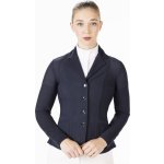 HKM Sako závodní Mesh Linda dámské navy – Zboží Dáma