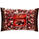 Maitre Truffout Pralinky krémové 1 kg – Zboží Dáma