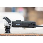 Festool OF 1400 EBQ-Plus 576207 – Zboží Dáma