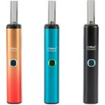 XMAX V3 Pro 2600 mAH černý 1 ks – Zboží Dáma