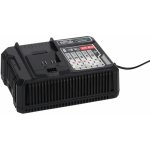 Dedra DED6939 – Zboží Mobilmania