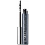 Clinique Lash Power řasenka 4 Dark Chocolate 6 ml – Zboží Dáma