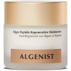 Pleťový krém Algenist Regenerative Moisturizer 60 ml