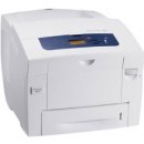 Xerox ColorQube 8570AN