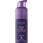 Alterna Caviar Sheer Dry Shampoo 34 g – Zbozi.Blesk.cz