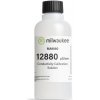 Bazénová chemie MILWAUKEE kalibrační roztok pH 4,01 230ml