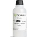 MILWAUKEE kalibrační roztok pH 4,01 230ml
