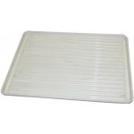 ALFA PLASTIK odkapávač plato 50x40cm PH BÍ – Zboží Mobilmania