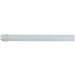 Tesla LED trubice, SMD technologie, T8, G13, 1500mm, 22W, 230V, 2250lm, 4000K, mléčná – Zboží Mobilmania