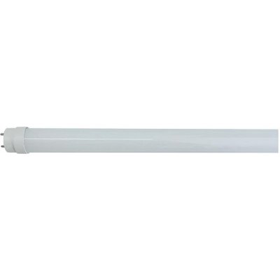 Tesla LED trubice, SMD technologie, T8, G13, 1500mm, 22W, 230V, 2250lm, 4000K, mléčná – Zbozi.Blesk.cz