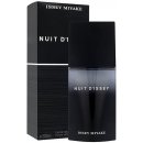 Issey Miyake Nuit d'Issey toaletní voda pánská 200 ml