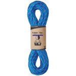 Simond Rappel 8,6 mm × 50m – Zboží Dáma