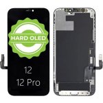 LCD Displej Apple iPhone 12/12 Pro – Zboží Živě