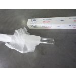 TMC náhradní křemíková trubice pro 15/25 W – Zboží Dáma