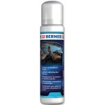 Berner Bleskový s vůní broskve 75 ml