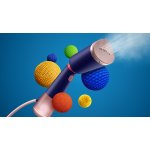 Philips STH5030/20 – Sleviste.cz