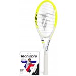 Tecnifibre Fire 285 – Hledejceny.cz