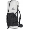 Turistický batoh Hyperlite Mountain Gear 3400 Junction 55l White