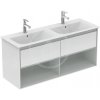 Koupelnový nábytek Ideal Standard E0829KN