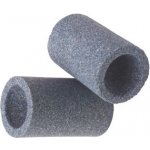 Bull's Brousek Dart Sharpener – Zboží Mobilmania