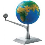 MAC TOYS Země a měsíc model – Hledejceny.cz
