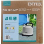 Intex 28606 – Sleviste.cz
